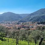 Gli amici di Carla