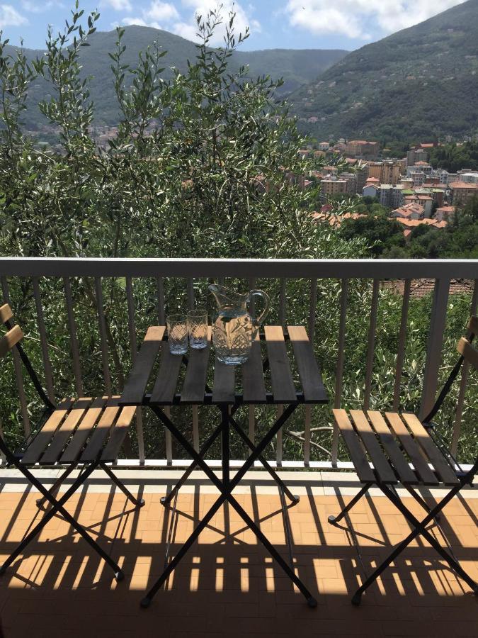 Gli Amici Di Carla *