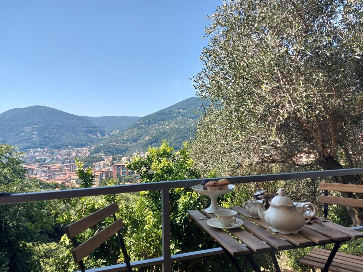 Gli Amici Di Carla *